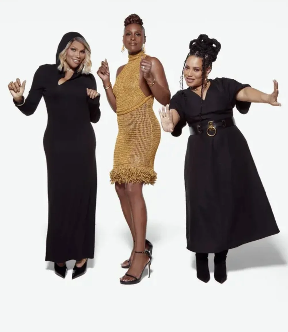 new york style mag x salt3.jpeg