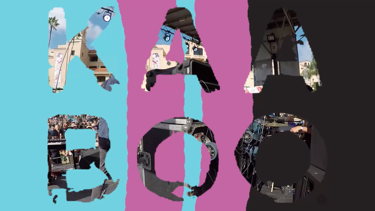 KAABOO-Logo-Screen.png