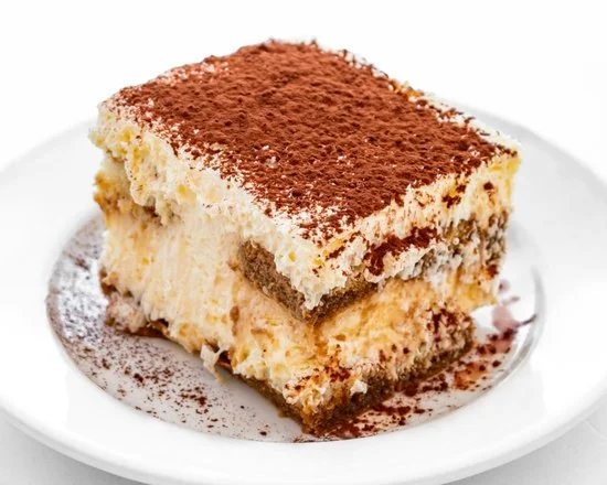 FranksLunchMenu_Tiramisu_550x440.jpg