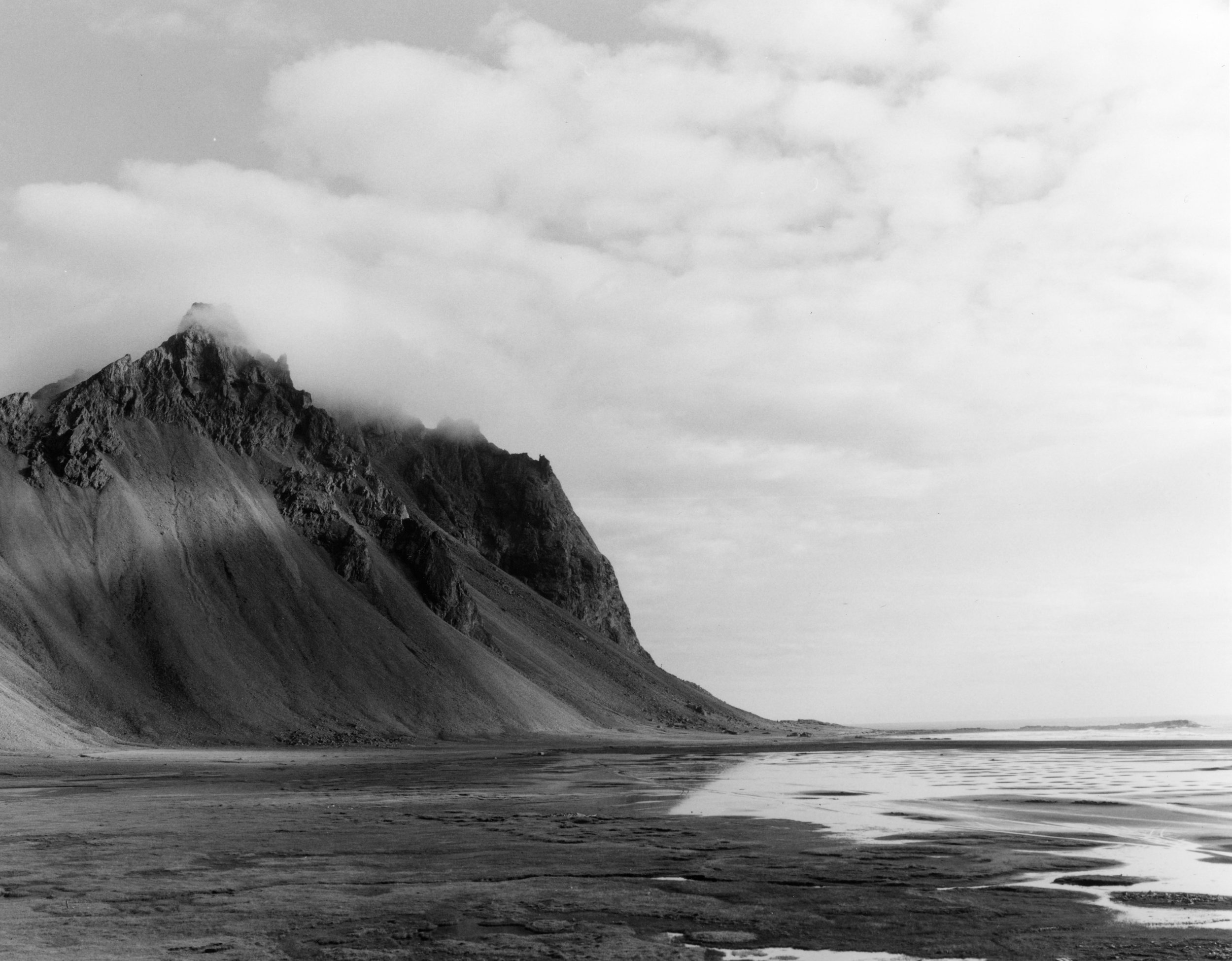 Iceland 2014004.jpg