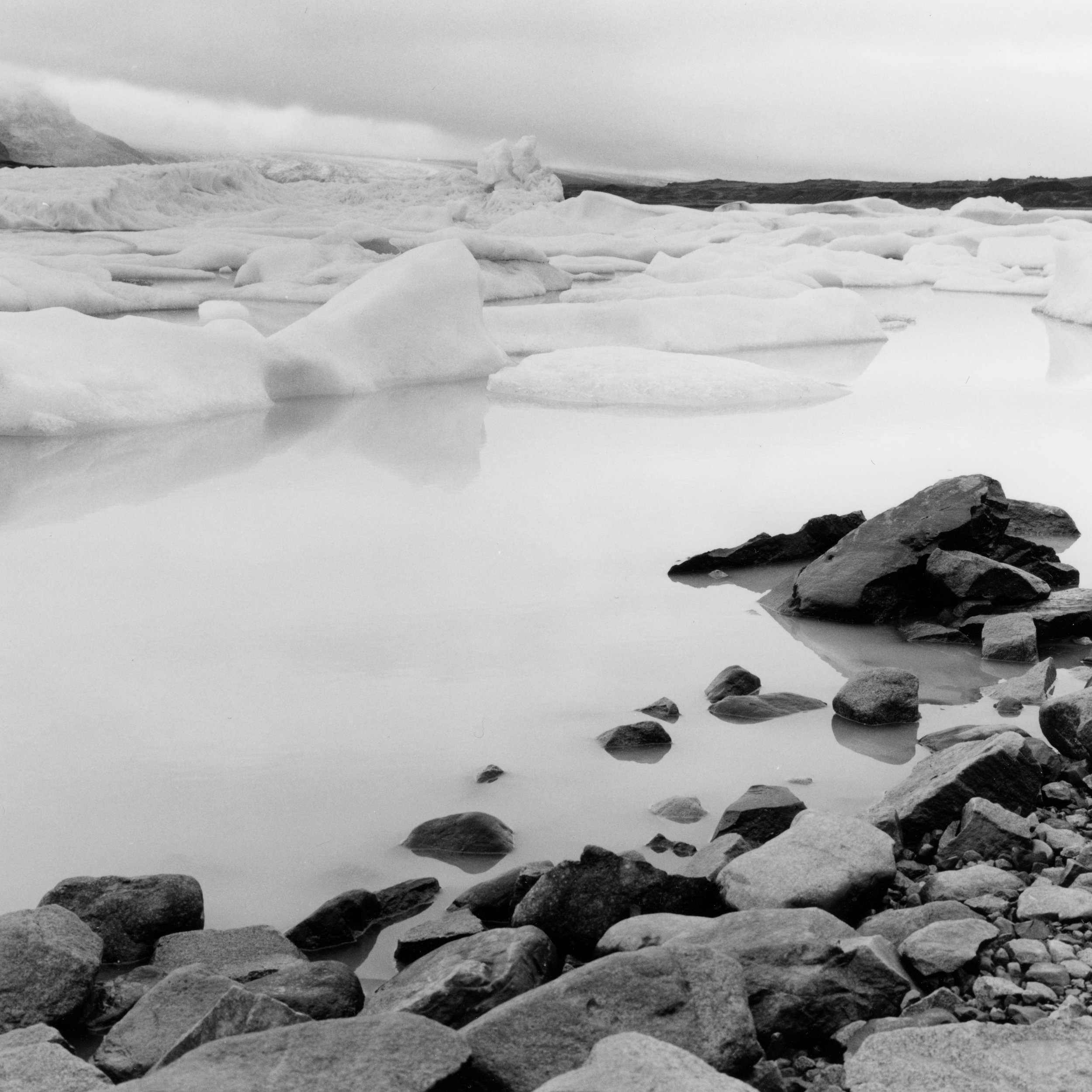 Iceland 2014017.jpg