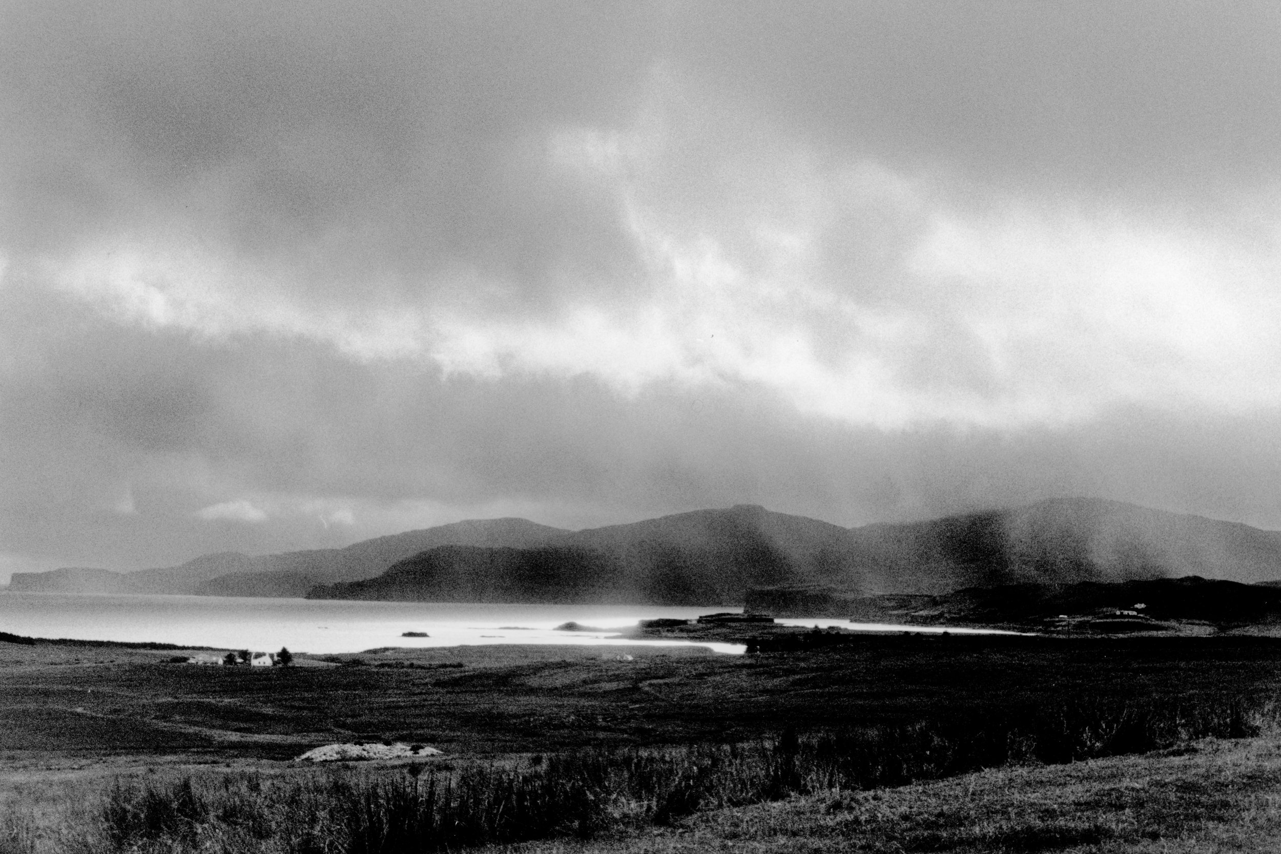 Isle of Skye007-2.jpg
