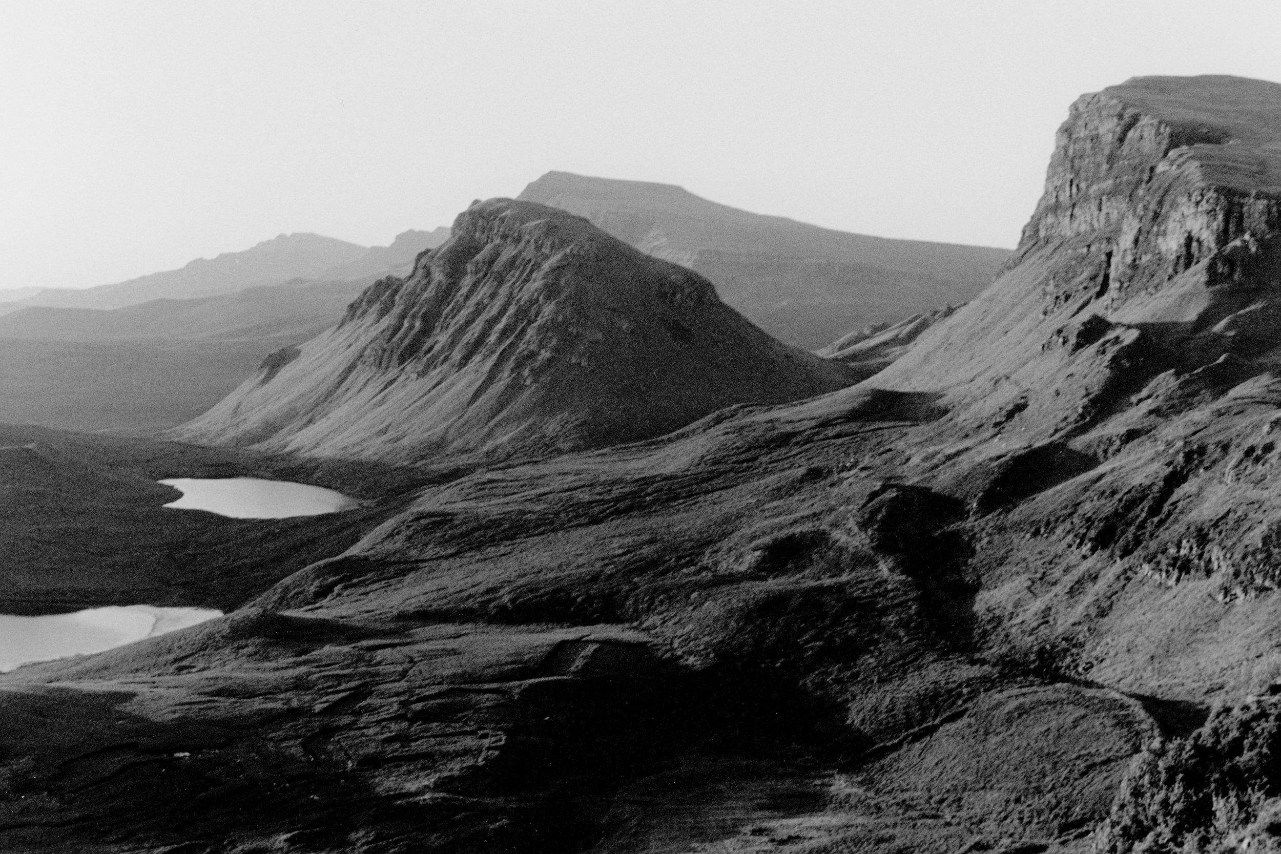 Isle of Skye008-2.jpg