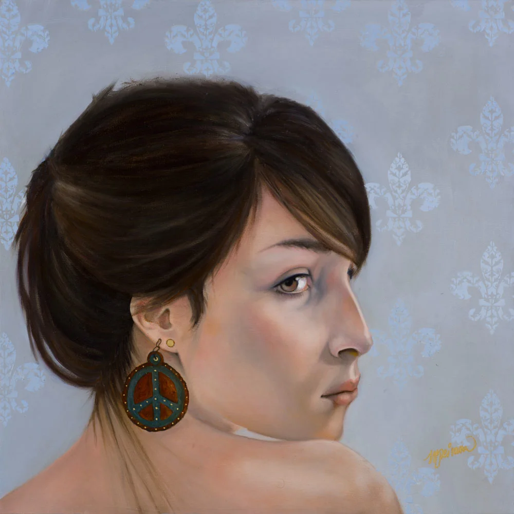 Art Peace 2