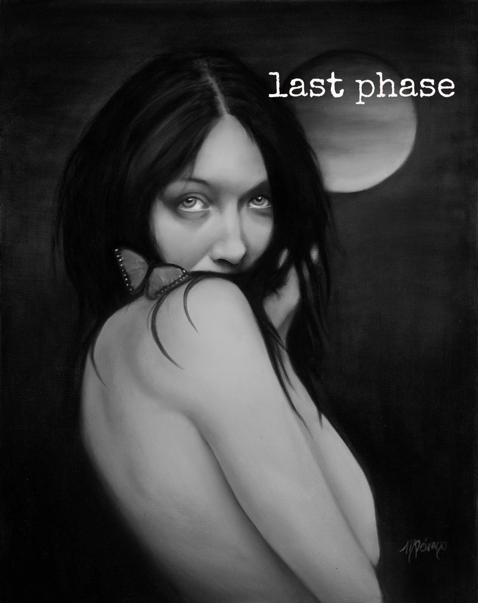 Peirano:Last Phase.jpg