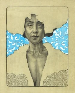 Aging