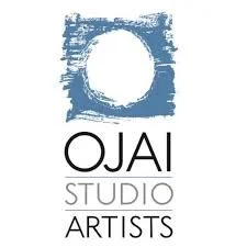 SAVE THE DATE - May 11, 2019 - OSA Mini Tour