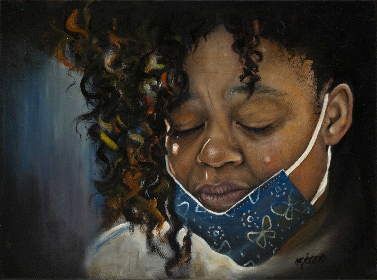 Insight 20/20: Ojai Studio Artists
