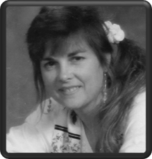 Deb.png