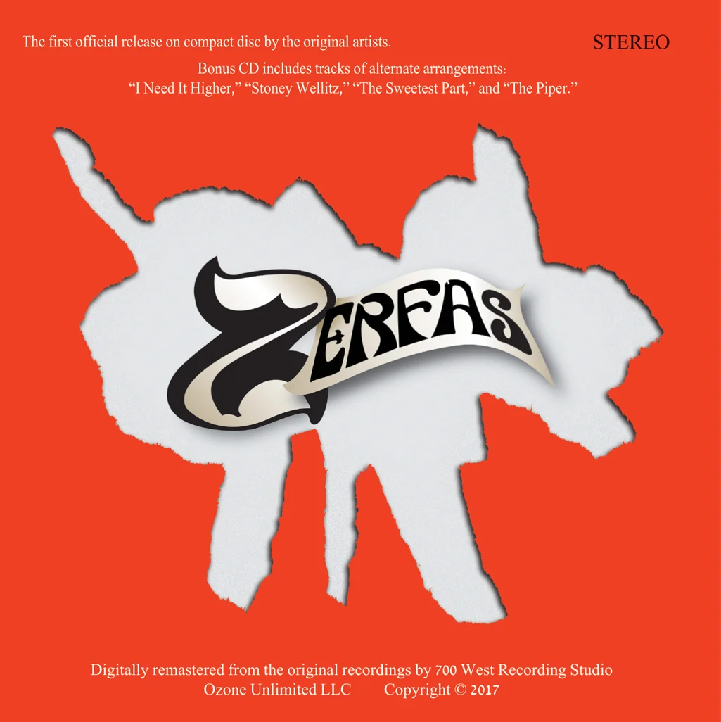 Zerfas-CD-Cover.jpg