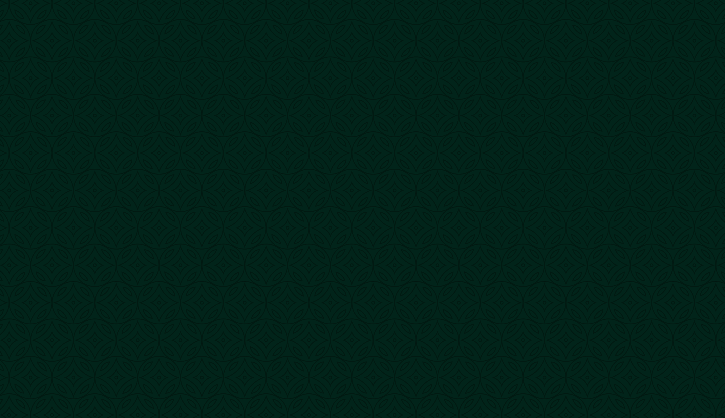 hero_pattern.png