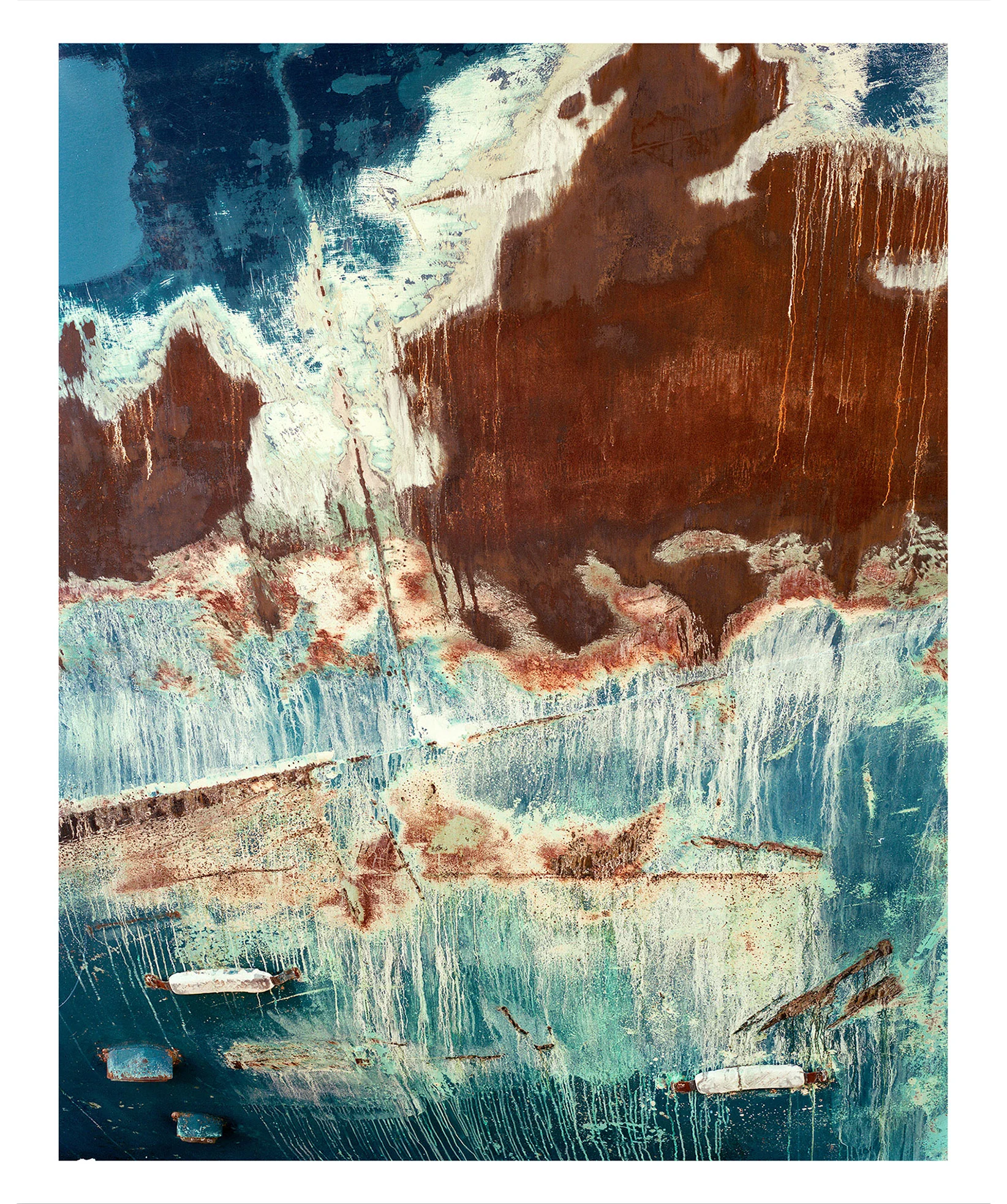 Atlantic-Crossing.web.1644jpg