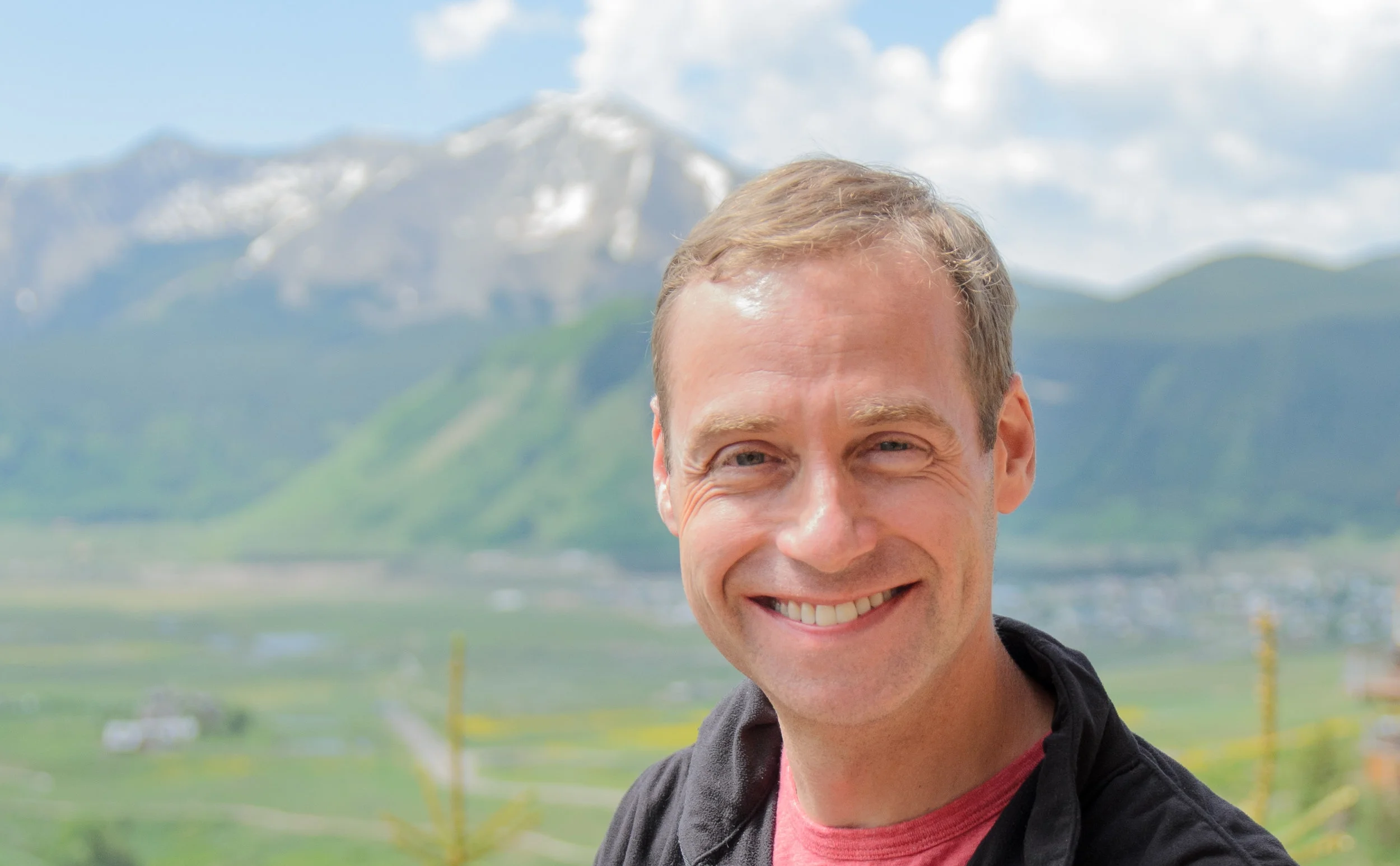Colorado headshot.jpg