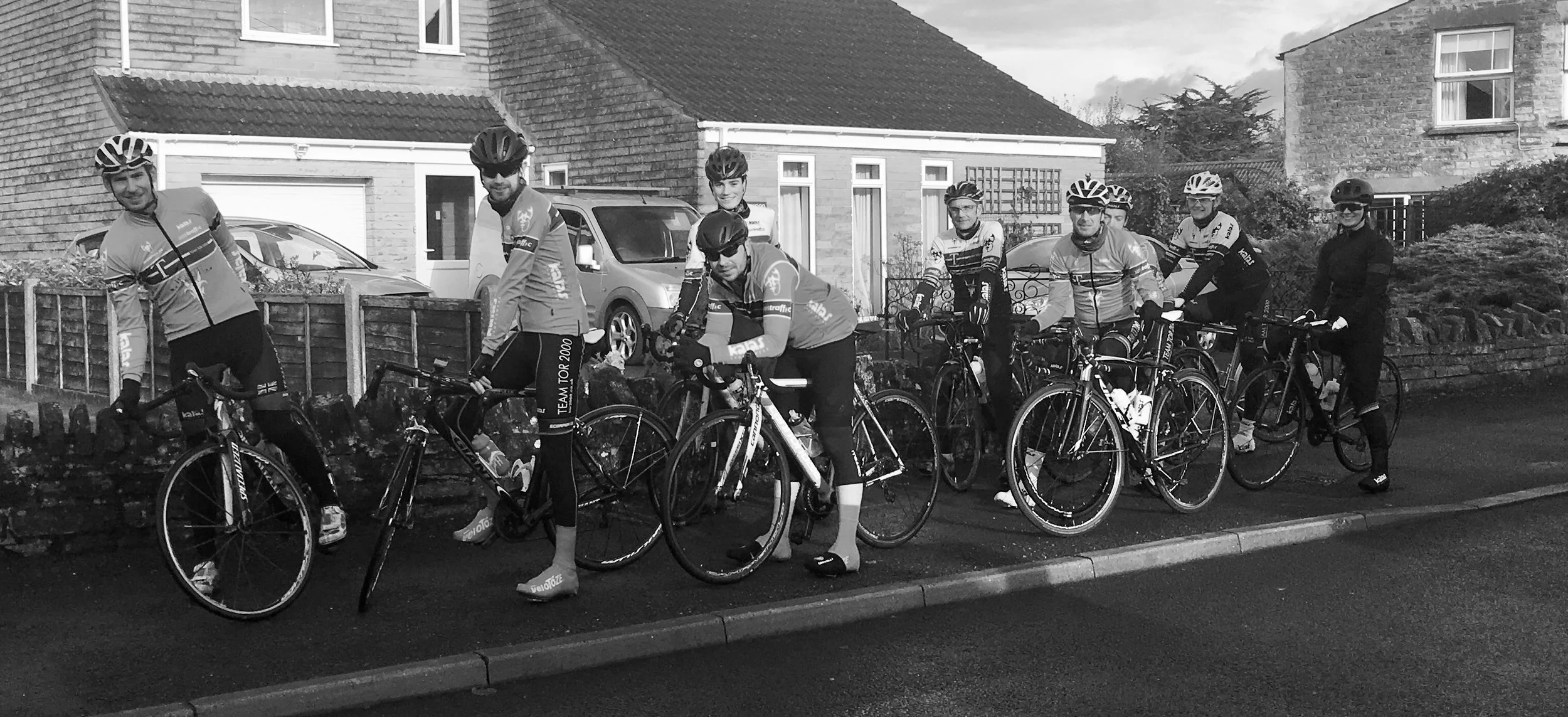club ride.jpg