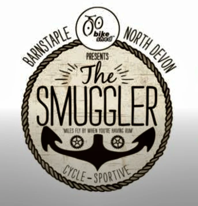 The Smuggler 3rd June