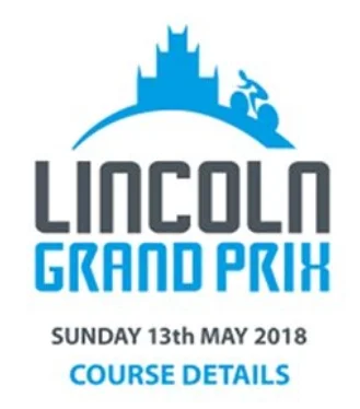 Lincoln GP 2018