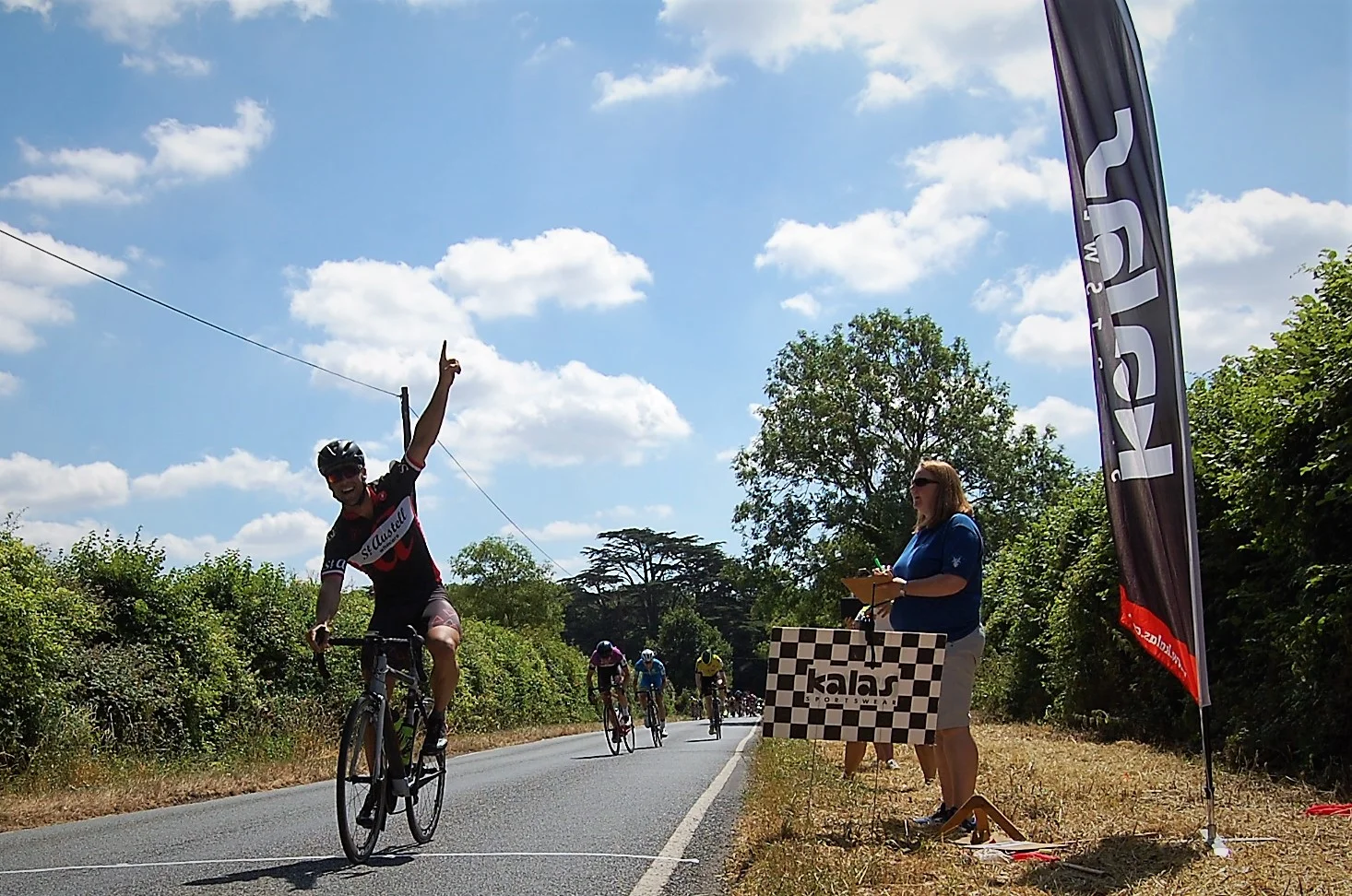 whitelake winner.jpg