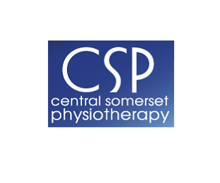 CSP_Partners.png