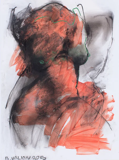 Nude Series 4.jpg