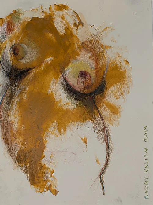 Nude Series 3.jpg