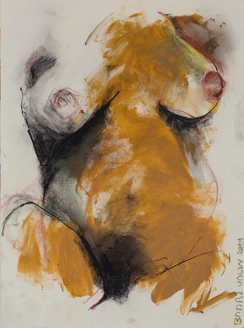 Nude Series 2.jpg