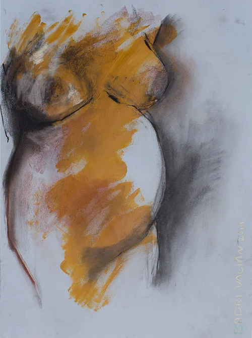 Nude Series 1.jpg