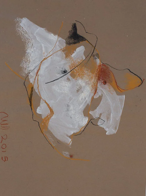 Venus No.2.jpg