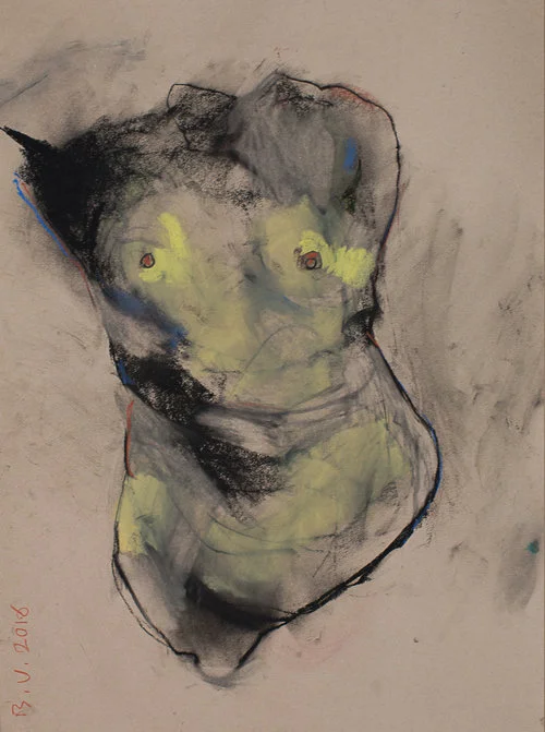 Venus No.1.jpg