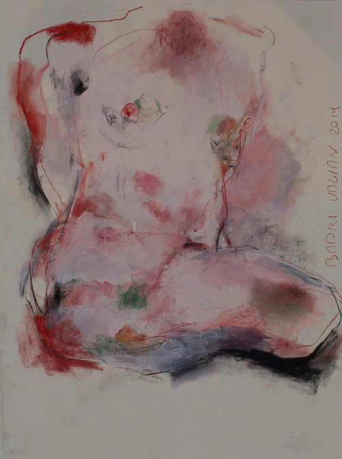 Egon Schiele in Pink.jpg