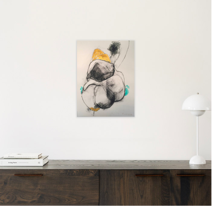 Screen Shot 2019-08-29 at 10.38.43 AM.png