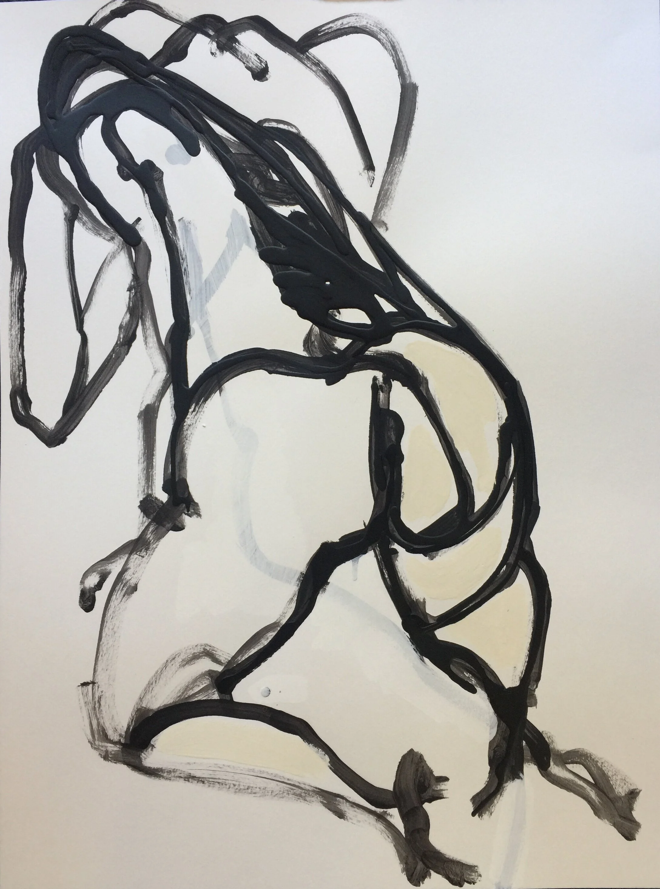 Investigation Her Body Lines.JPG