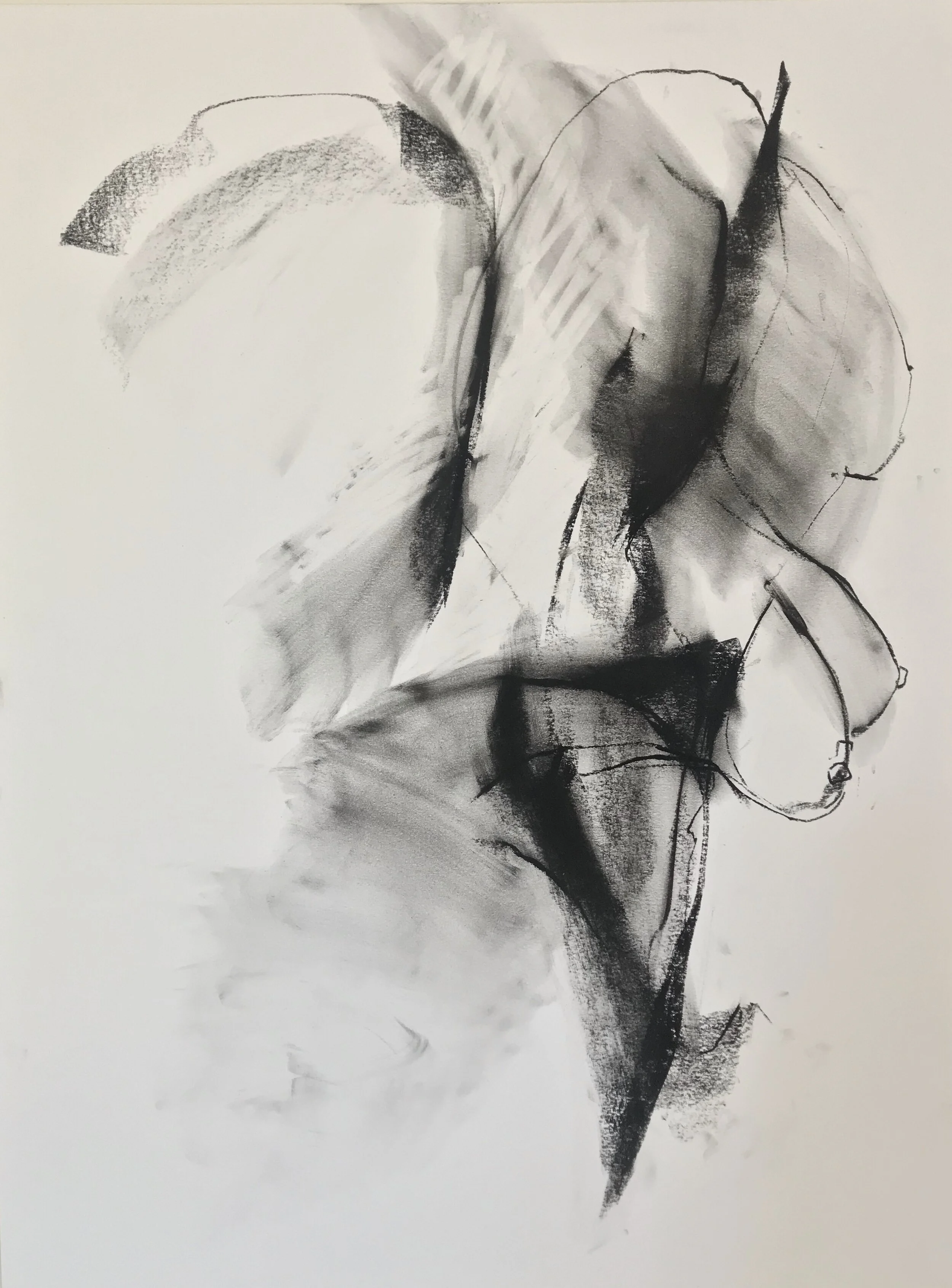 You Know I'M No Good