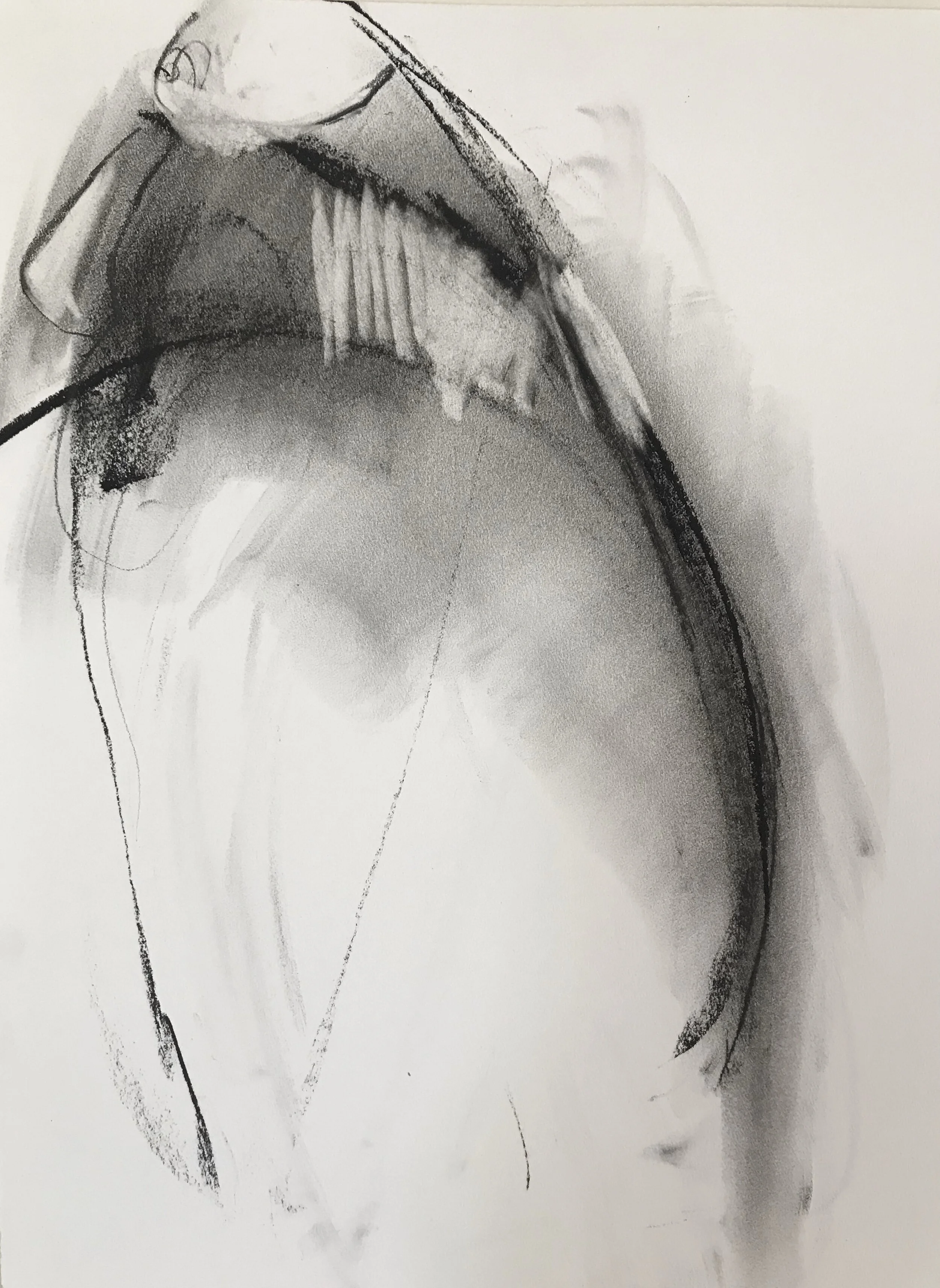 I Heard Love is Blind