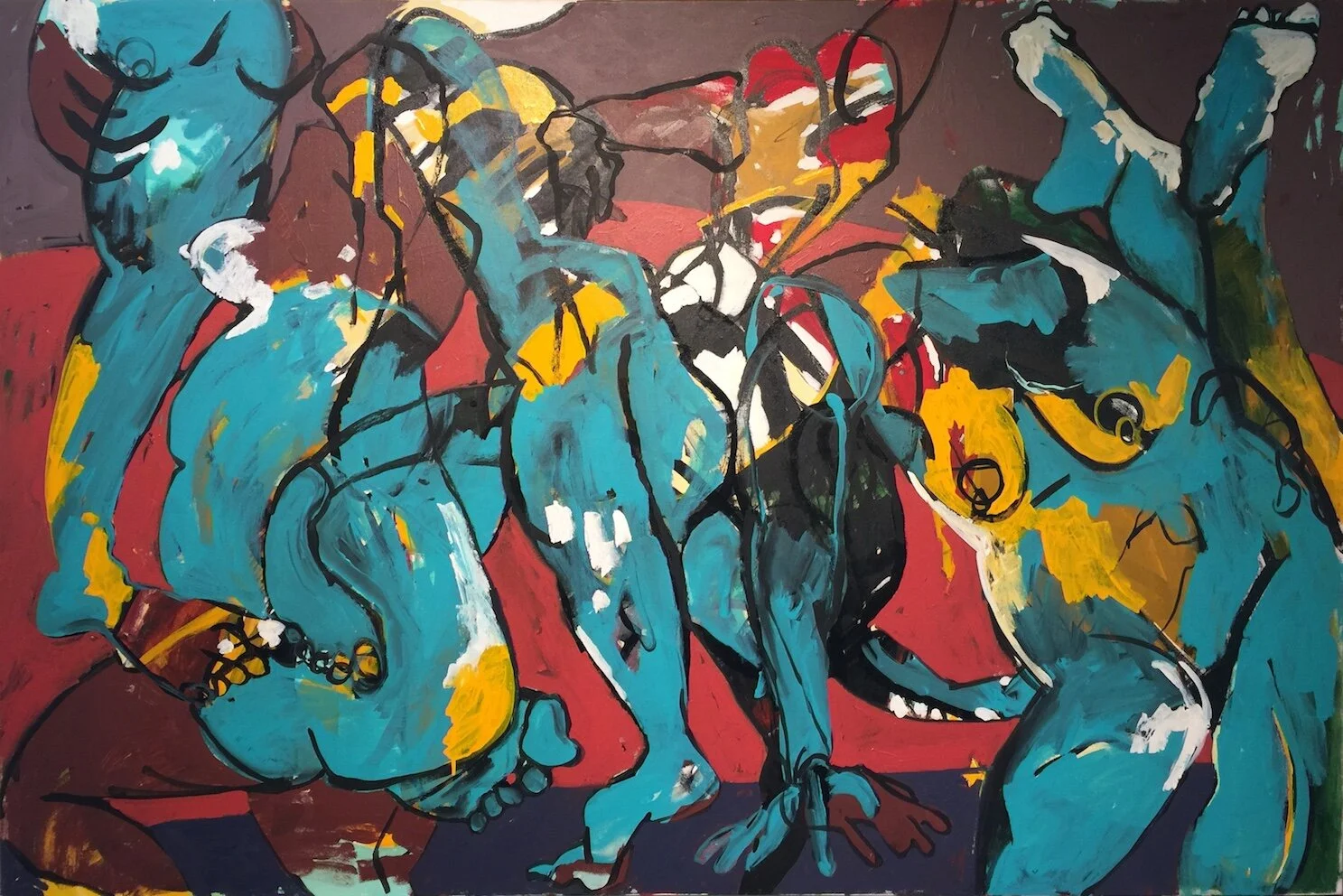 Red Velvet Cabaret copy.JPG