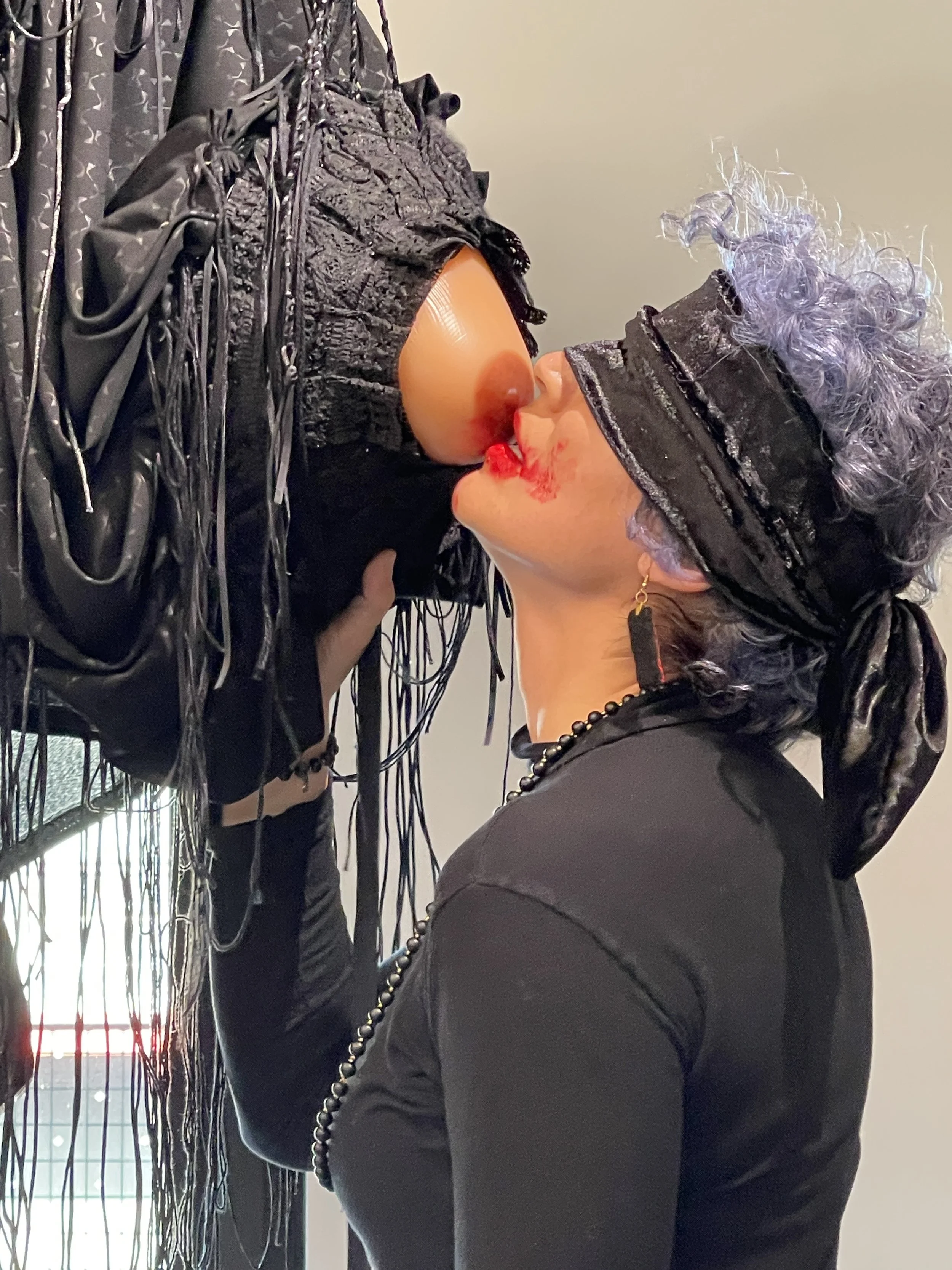 B. Valian: The Prophet: 2.JPG