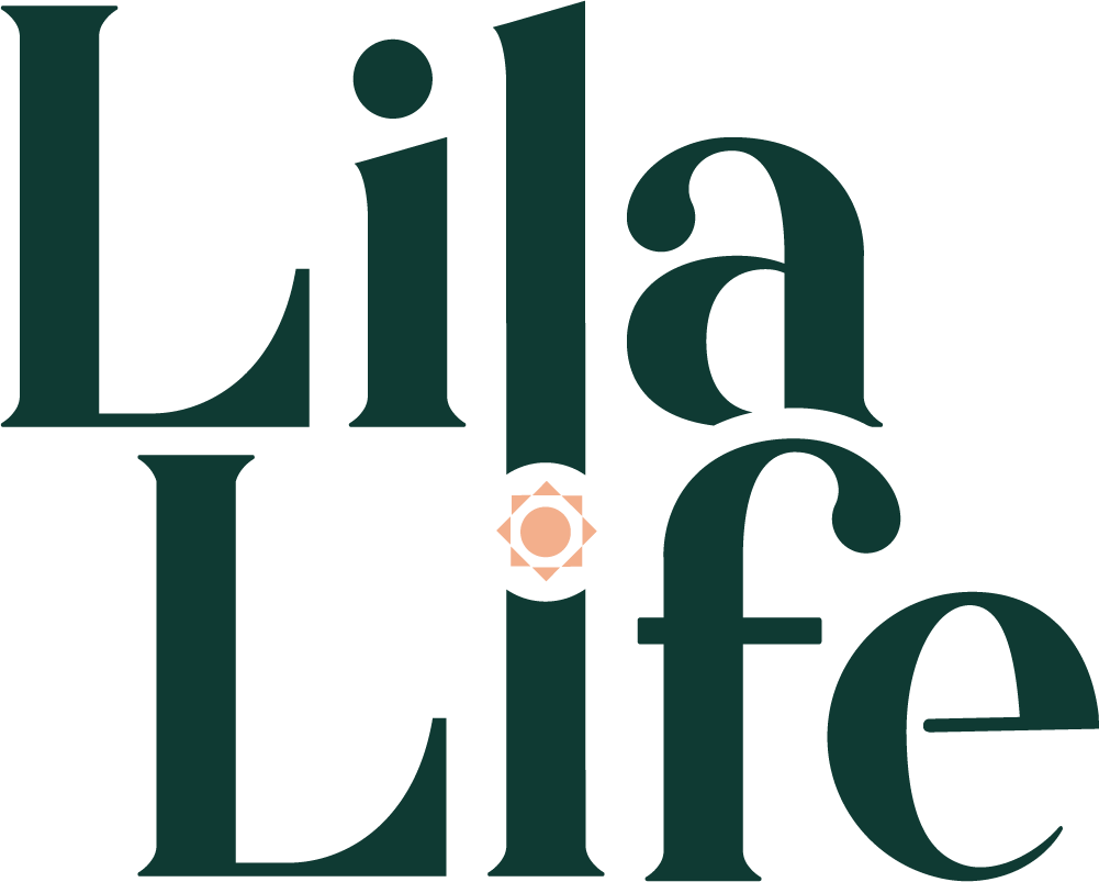 lila-life