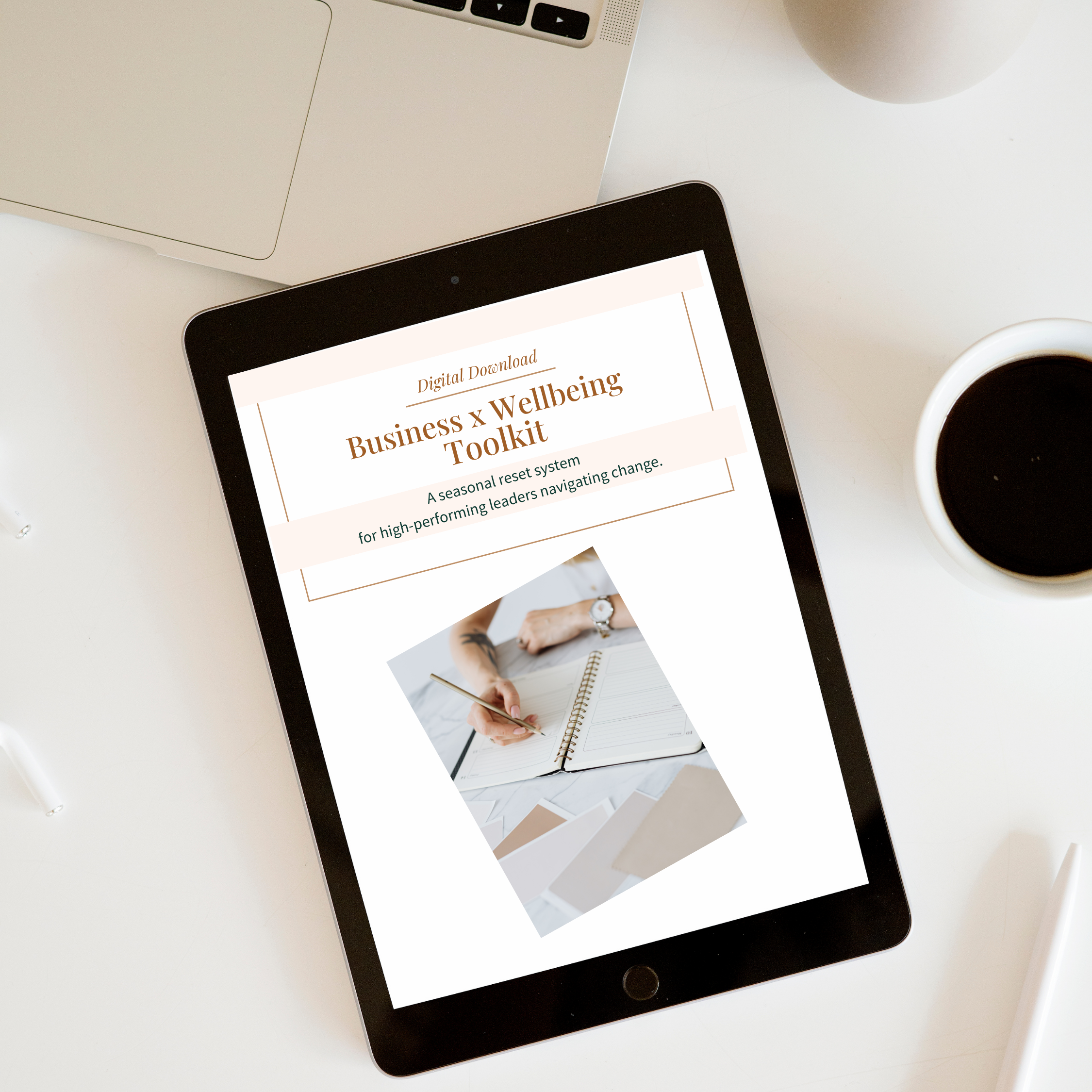 Digital DownloadBxWToolkit (4).png