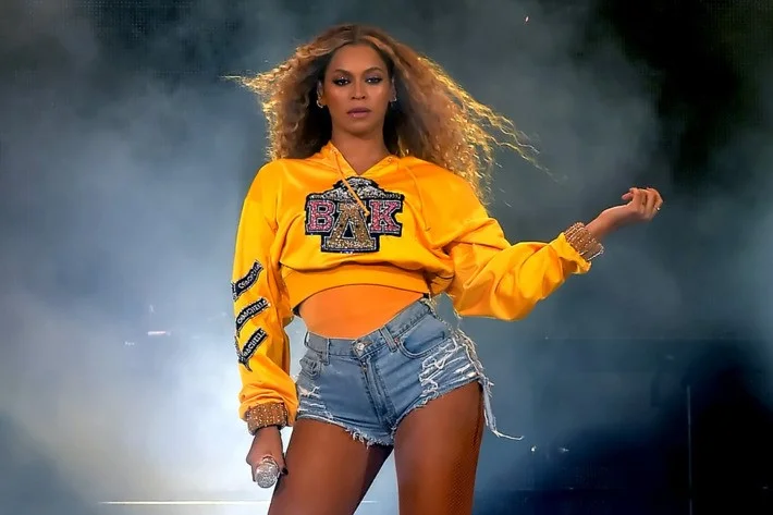 Beyonce.jpg