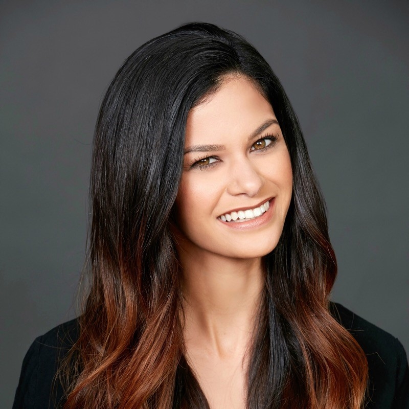 Maile P Headshot.jpg
