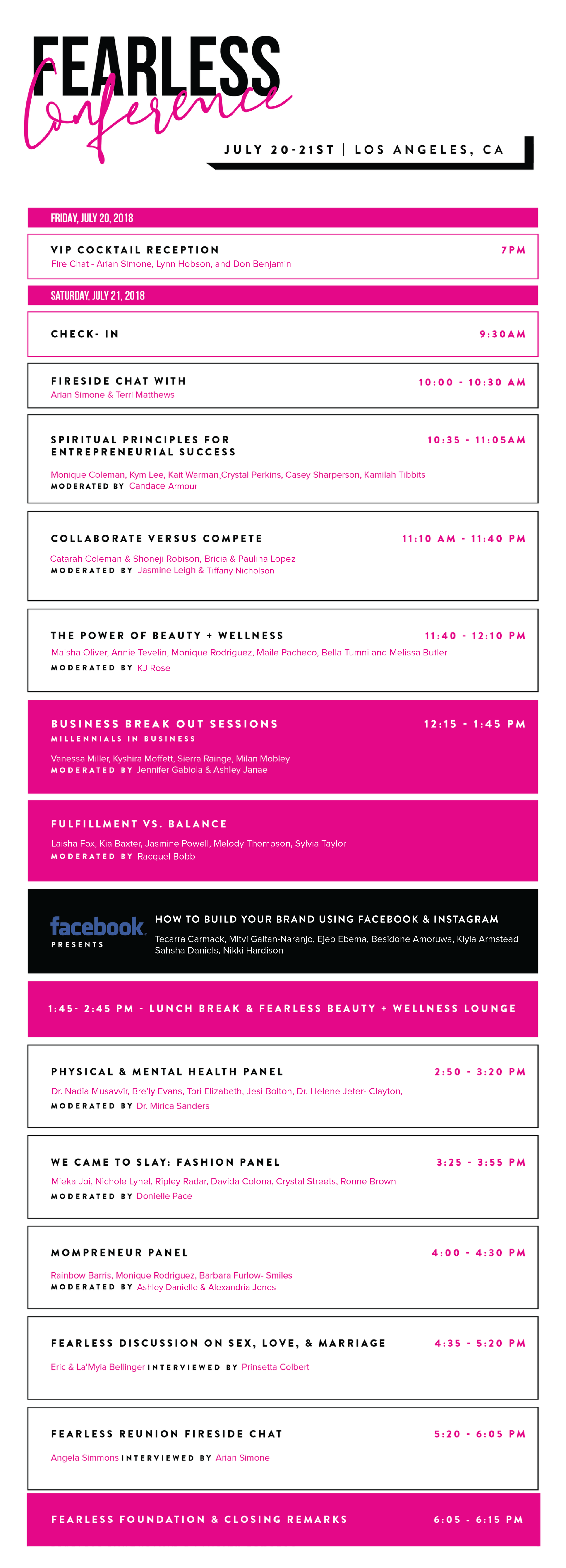 fearless+schdule2018_conference-01-01-01-01.png