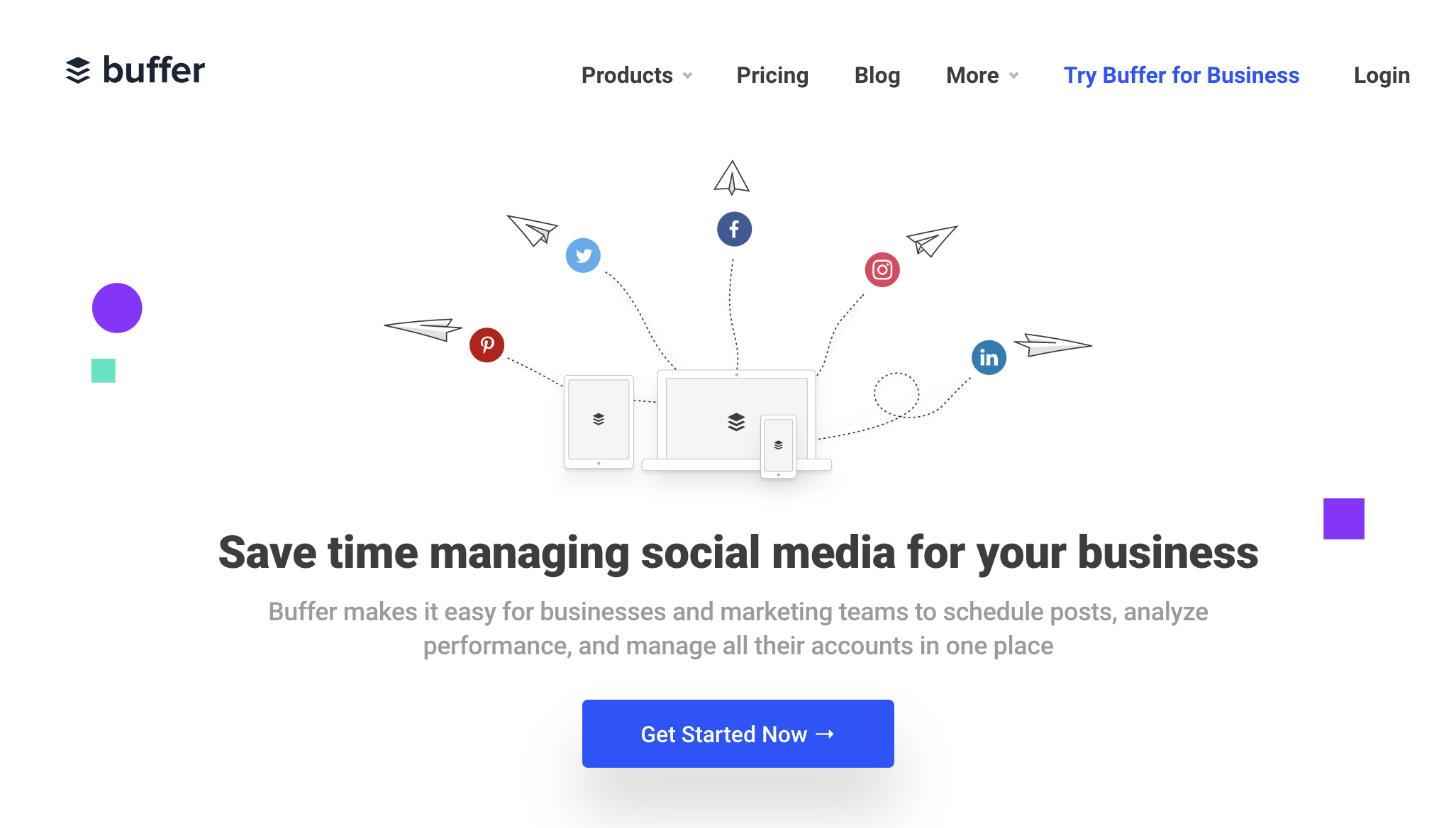 Screen Shot 2019-04-30 at 12.46.09 PM.png
