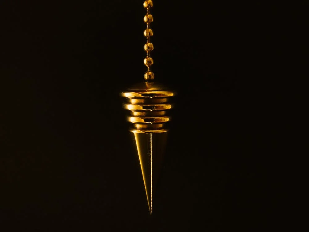 pendulum-nabeel-redwood-shaman.jpeg