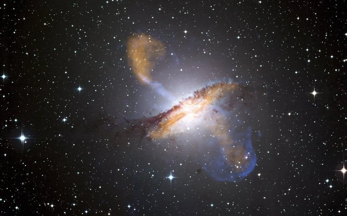 energetic-universe.jpg