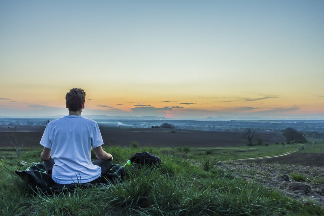 MeditationNabeelRedwood.jpeg