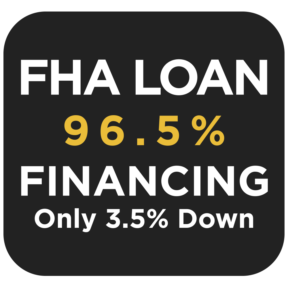 FHA Loan.png