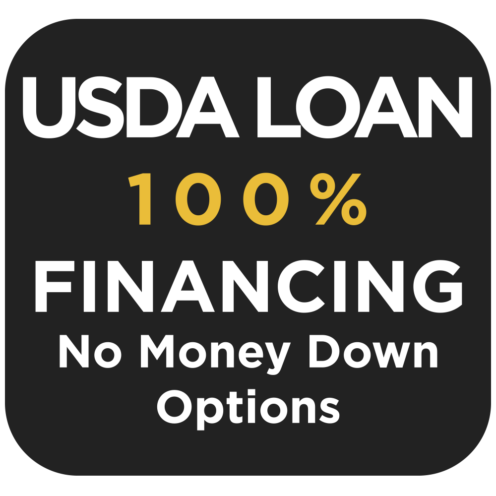 USDA Loan.png