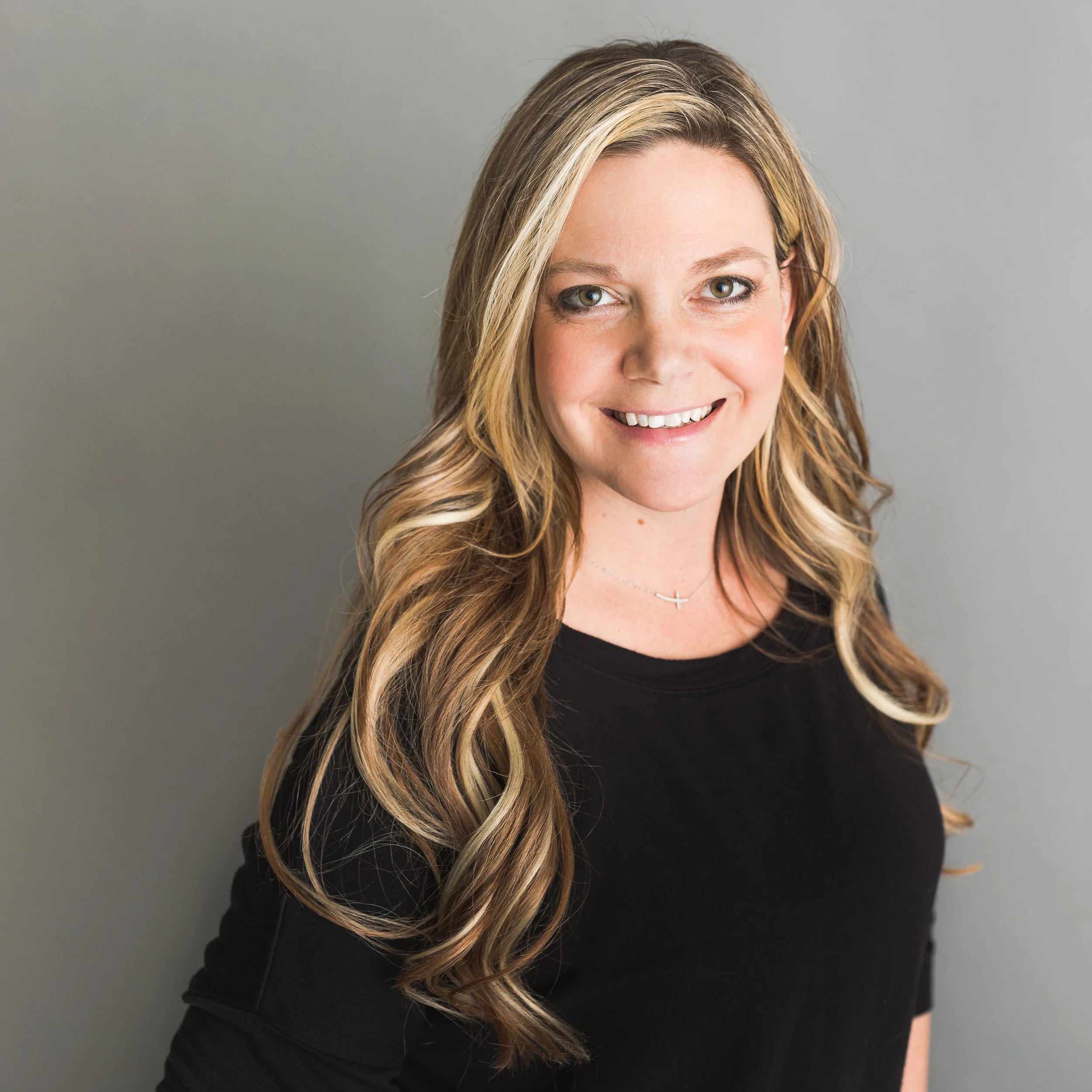 About Us Cold Spring, Waite Park, St. Cloud, MN — Keystone Home Finance