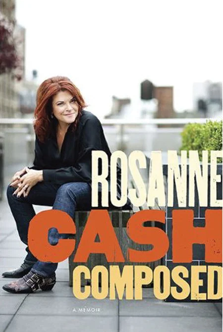 reviews-rosanne_cash1.jpg