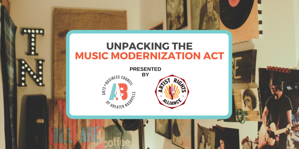 Unpacking-the-Music-Modernization-Act-1024x512.png