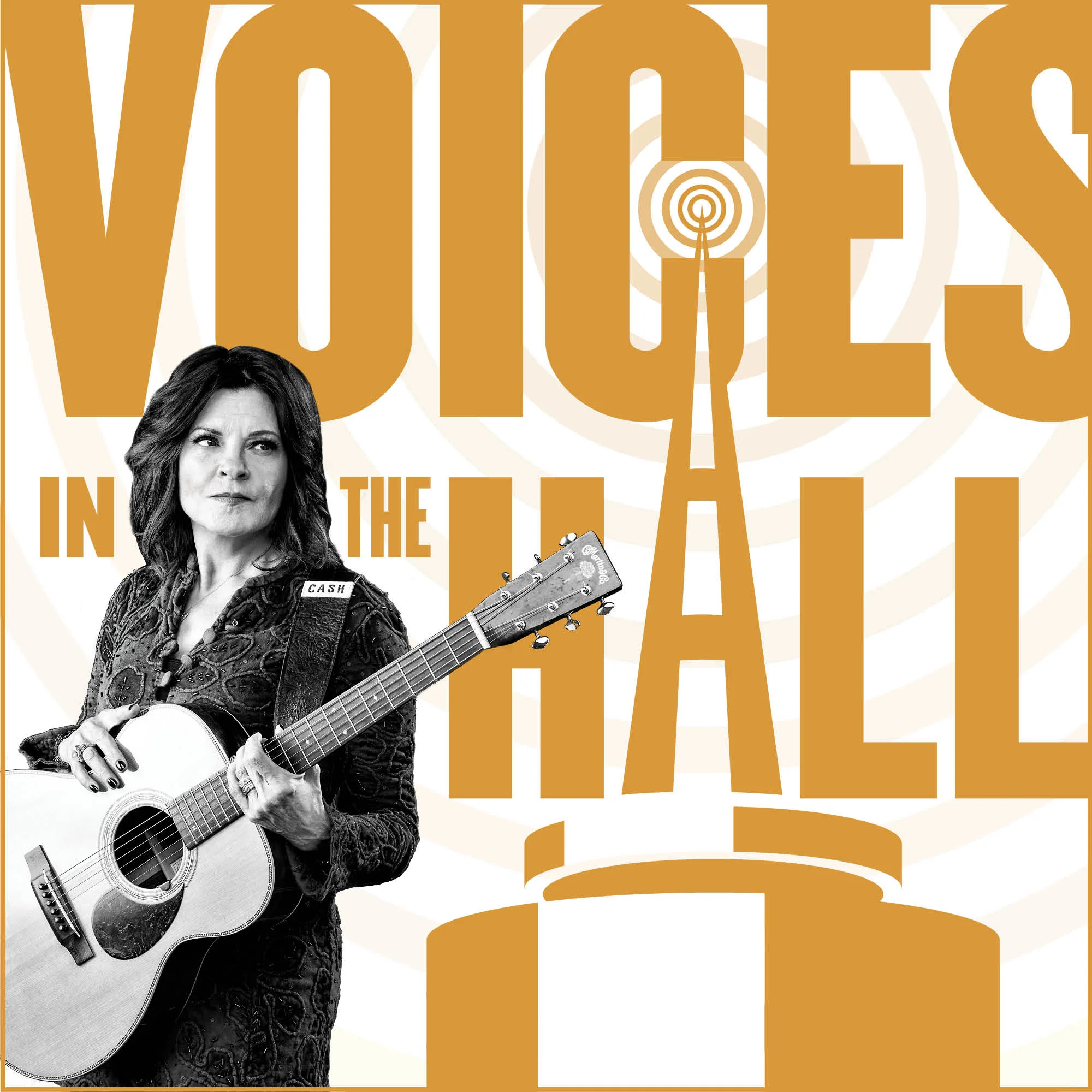 Voices_In_The_Hall__Website_Series_RosanneCash_Square_.jpg